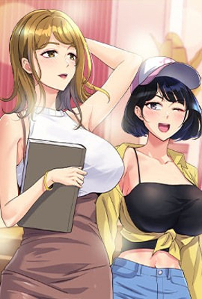 邪恶禁漫天堂漫画新番上线